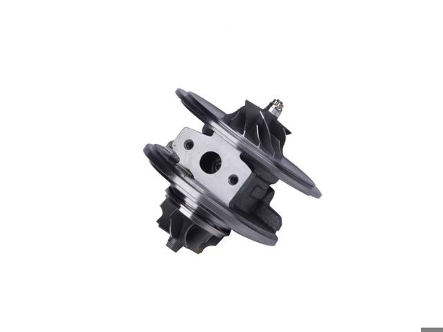 Управление рулевое в сборе BW207R MSG Rebuilding