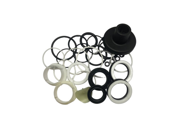 РМК рейки BW9003KIT MS GROUP