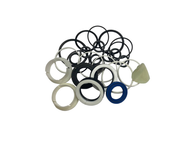 MS GROUP BW9013KIT в наличии Харьков
