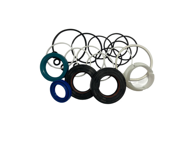 CA9007KIT MS GROUP купить в Одесса