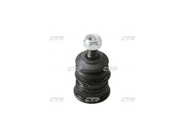 Верхние шаровые опоры CBMZ45 CTR