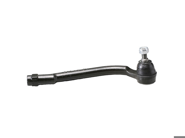 CEKH38L CTR Рулевой наконечник купить в Харьков