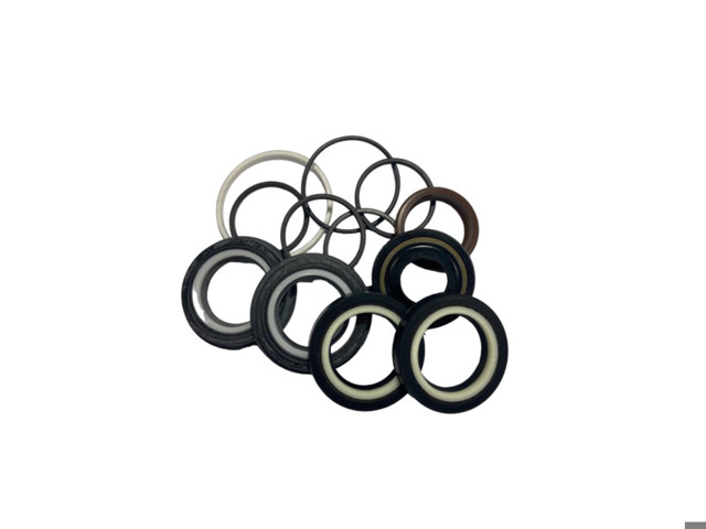 РМК рейки CH9003KIT MS GROUP