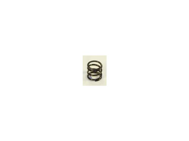 Реечный рулевой механизм CI214R MSG Rebuilding