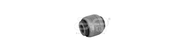 CI9216R Рулевая рейка купить Каменское