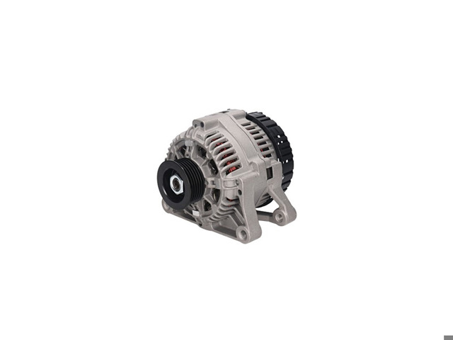 CMA1484IR MS GROUP Генератор купить в Запорожье