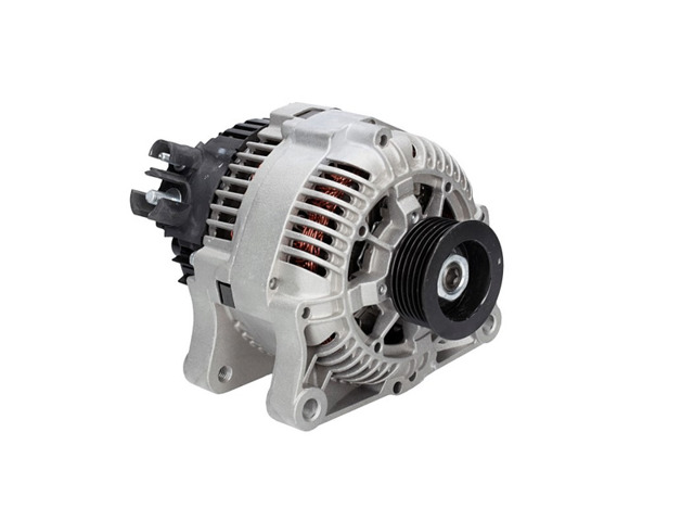 CMA1560IR MS GROUP Генератор купить в Сумы