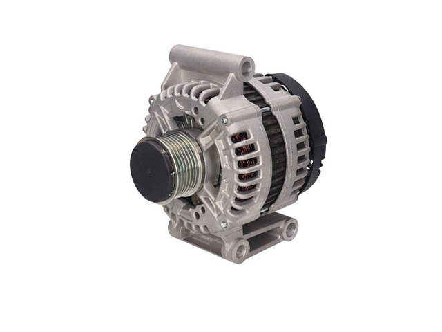CMA1886IR MS GROUP Генератор купить в Черкассы