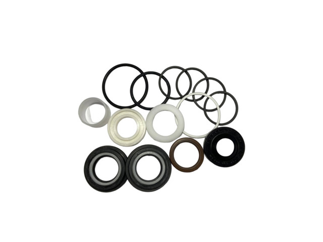 РМК рейки CR9002KIT MS GROUP