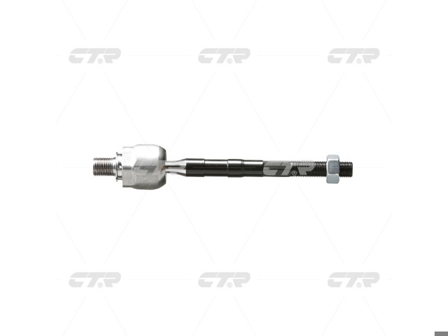 CRKH29 CTR Тяга рулевая купить в Ирпень