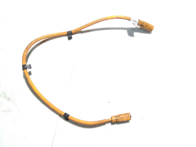 Ремкомплект тормозной системы D4126 AUTOFREN