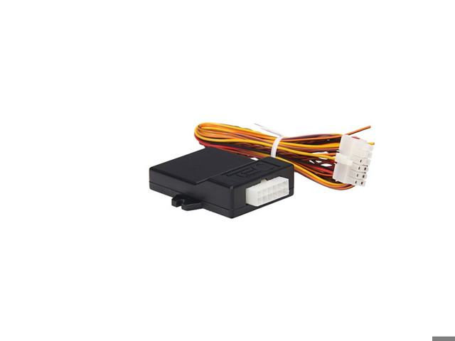 Стартер двигателя D7R45 MSG Rebuilding