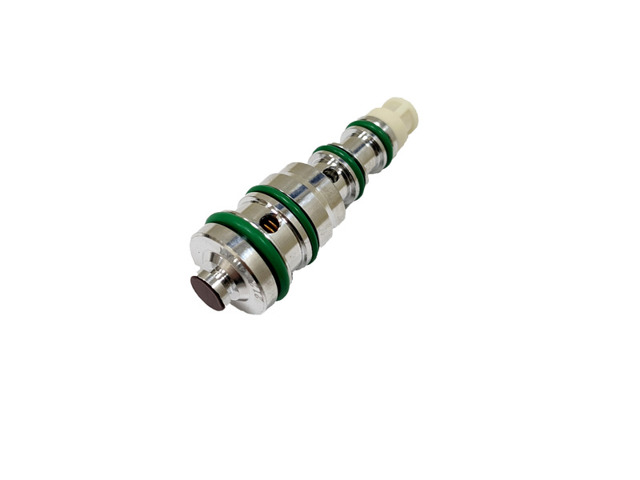РМК рейки DA9001KIT MS GROUP