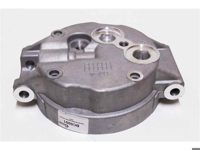 Управление рулевое в сборе DC203OEM JTEKT