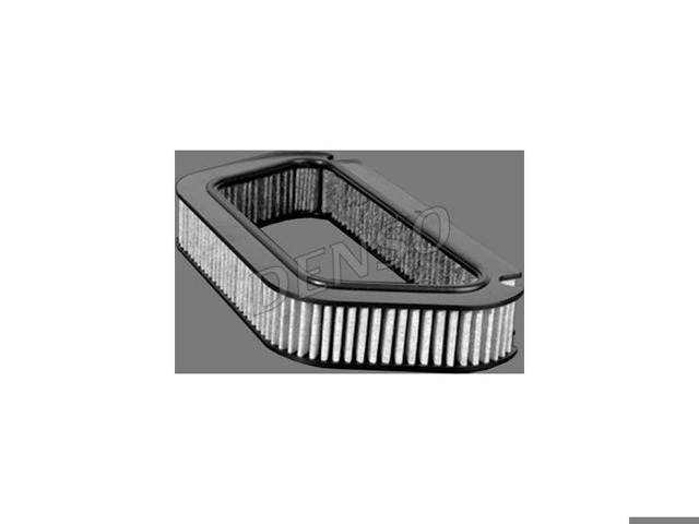DENSO DCF059K Фильтр салона в наличии Черкассы