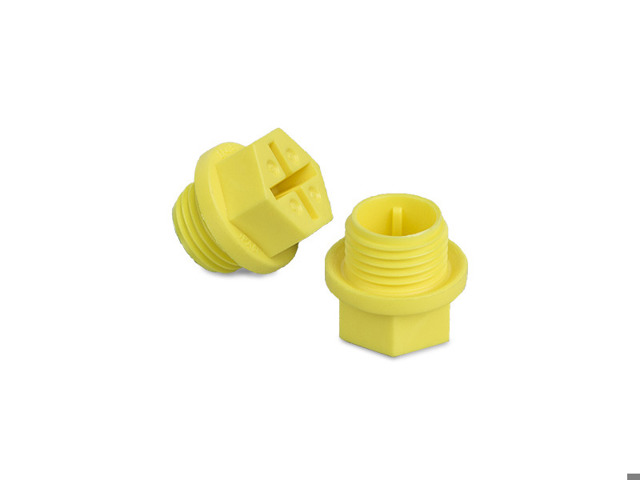 DCP32045 Компрессор кондиционера купить Хмельницкий