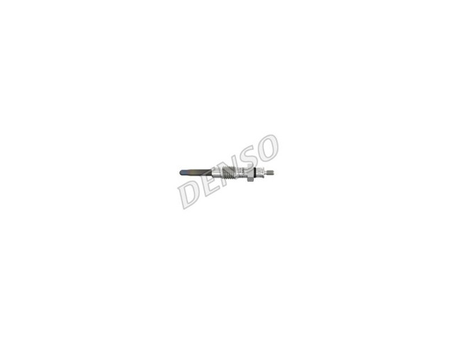Насос кондиционера DCP51003 DENSO
