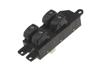 Переключатель стеклоподъемника hyundai santa fe 2006, 93570-26100 EWS-HY-004