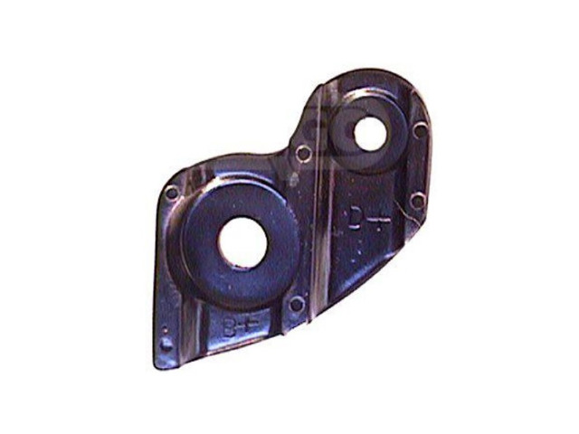Выпрямитель диодный F00M599451 BOSCH