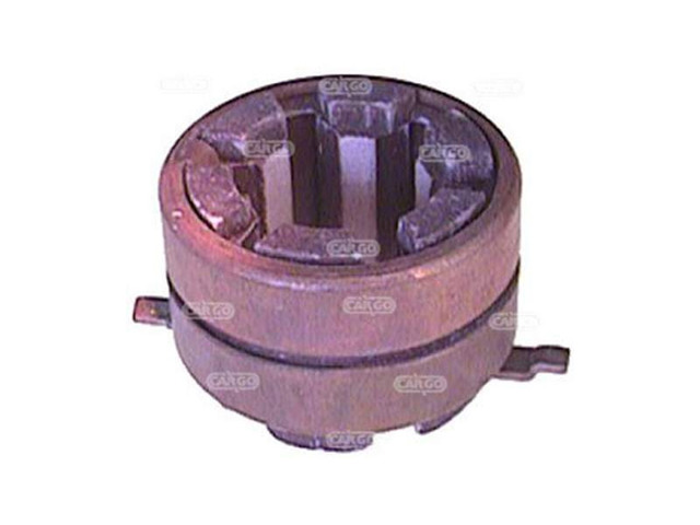 F00VC17504 Кольцо (шайба) форсунки инжектора посадочное купить Киев