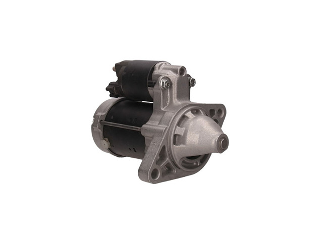 FI9008KIT MS GROUP купить в Хмельницкий