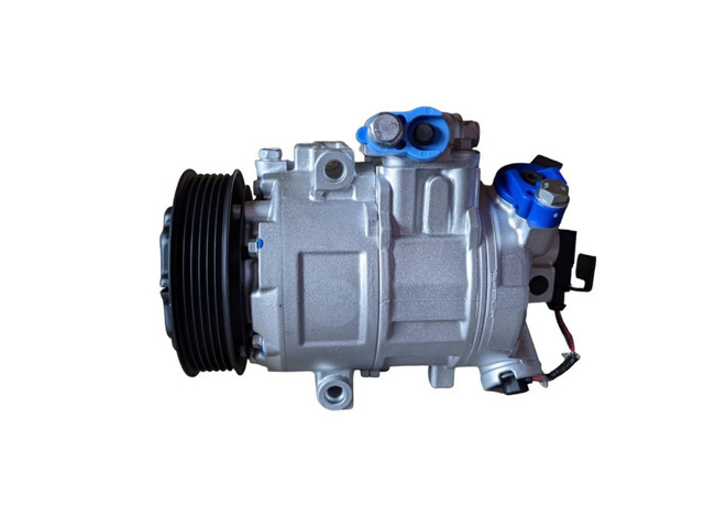 Управление рулевое в сборе FO107 MS GROUP