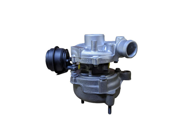 FO9006KIT MS GROUP Ремкомплект рулевой рейки купить в Харьков