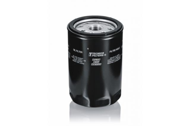 MS GROUP FO9014KIT Ремкомплект рулевой рейки (механизма), (ком-кт уплотнений) в наличии Павлоград