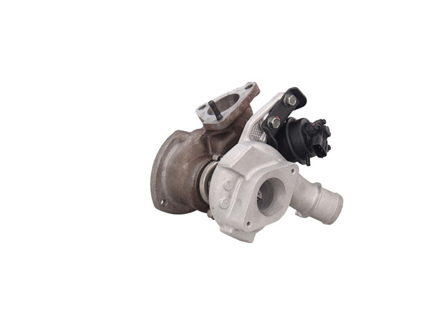 MS GROUP FO9023KIT в наличии Хмельницкий