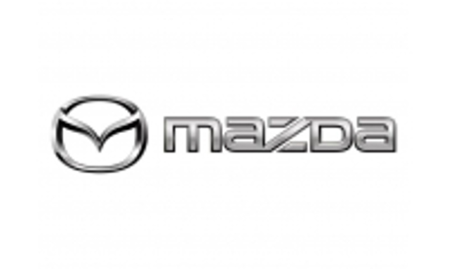 Корзина диска сцепления FS0516410 MAZDA