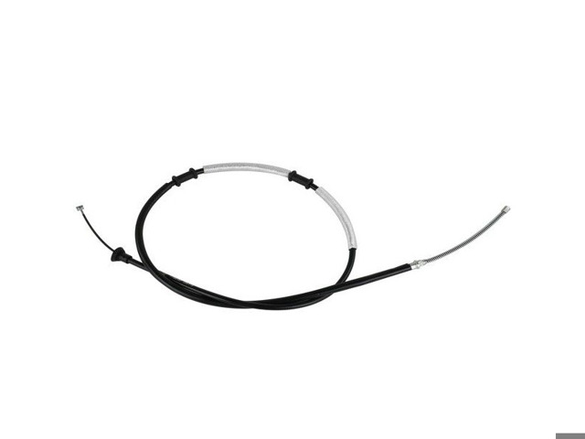 FAST FT11274 Амортизатор задний в наличии Чернигов