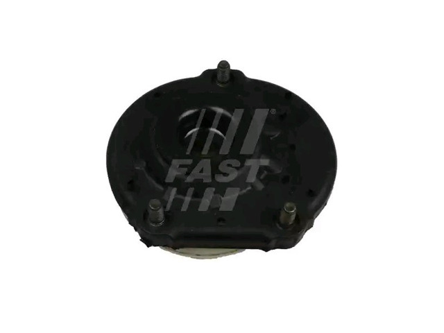 FT12209K FAST Задняя пружина купить в Одесса