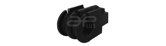FT13520 Цапфа передняя правая купить Чернигов
