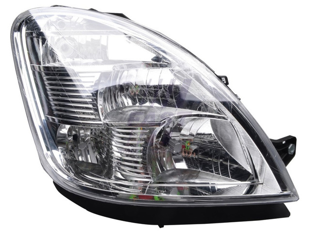 Рычаг передней подвески нижний, правый FT15516 FAST