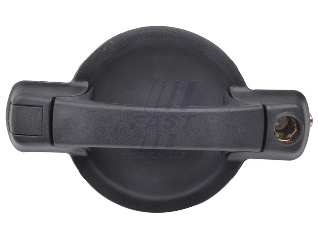FT22127 Подшипник ступицы передней купить Винница