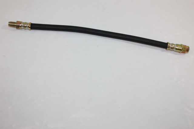 FT25037K FAST ШРУС наружный передний купить в Черкассы