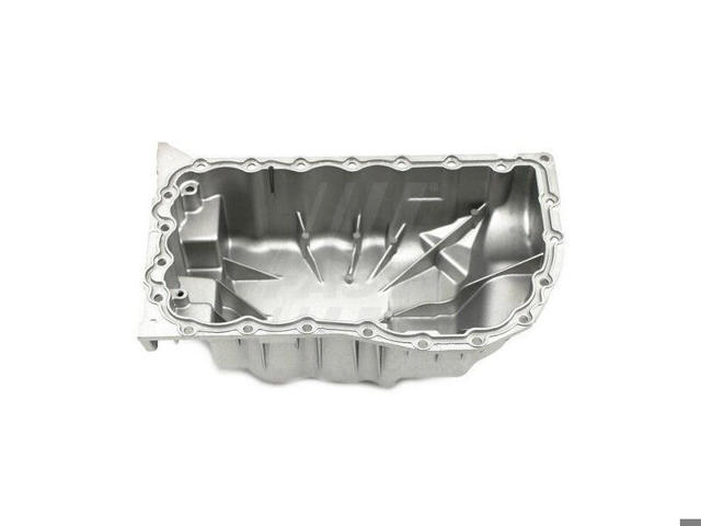 FT49374 FAST Поддон двигателя купить в Павлоград