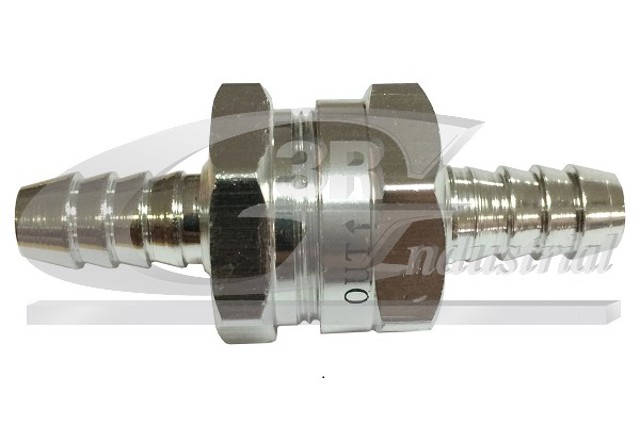 FT52407 FAST Подушка (опора) двигателя правая купить в Полтава