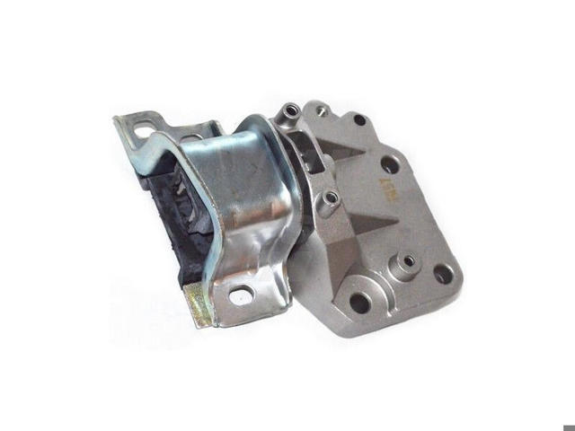 FT52489 FAST Подушка (опора) двигателя левая купить в Чернигов