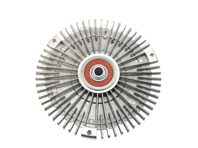 FT55701 FAST Вискомуфта вентилятора купить в Павлоград