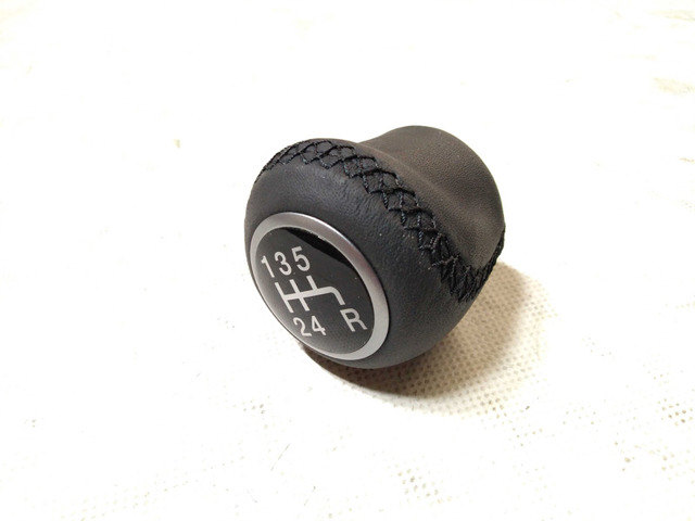 FT57148 Помпа купить Днепр