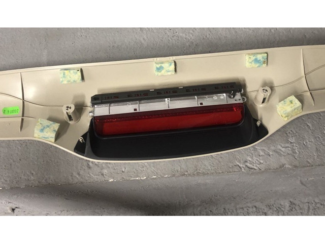 FT64135 Сцепление купить Черновцы