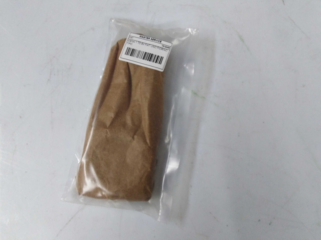 FAST FT66013 Диск сцепления в наличии Киев