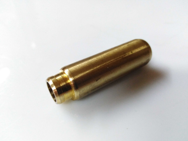 FAST FT86352 Фонарь задний правый в наличии Харьков