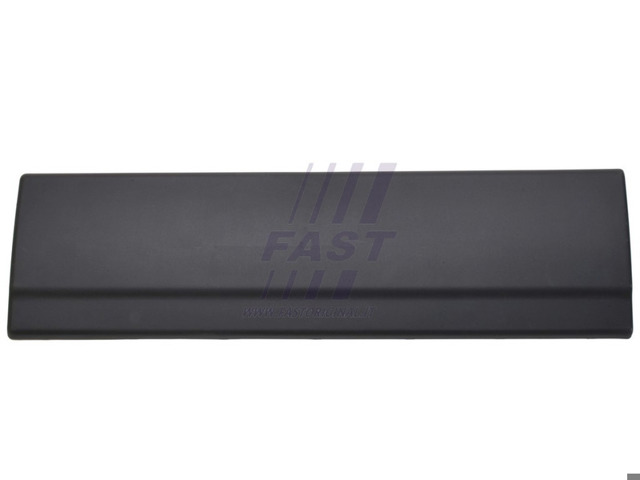 Молдинг двери задней левой FT90798 FAST