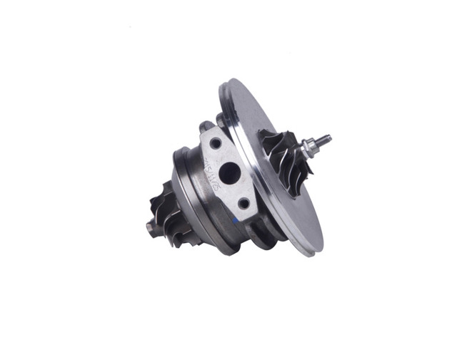 Картридж для турбины GT1544SHSL161454CHRA SL TURBO