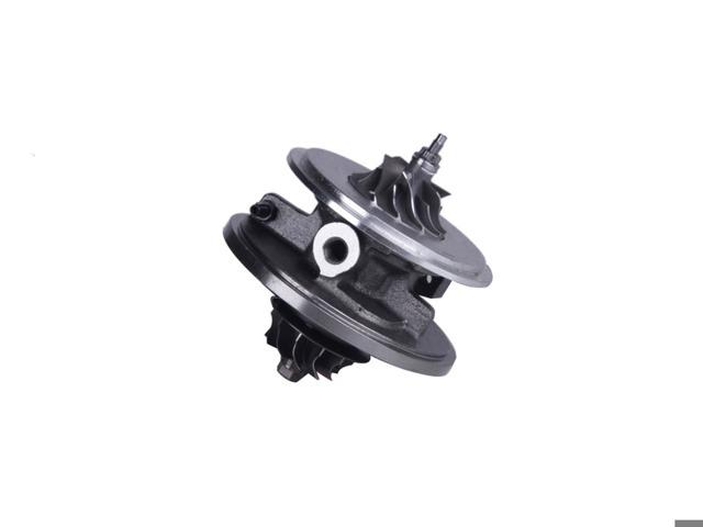 SL TURBO GT1544V08694CHRA Картридж турбины в наличии Черкассы