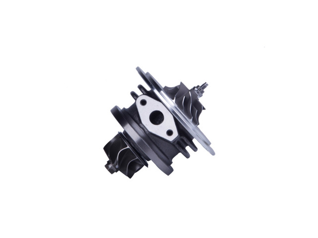 Картридж на турбину GT1549PSL151215CHRA SL TURBO