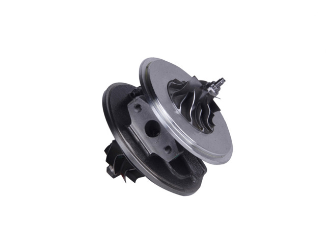 Картридж для турбины GT1749V7136725CHRA SL TURBO