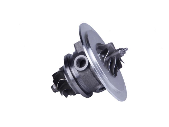 GT1752SL181086TURBO SL TURBO Турбина купить в Черкассы